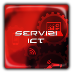Servizi ICT